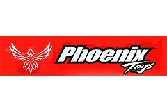 Phoenix Toys